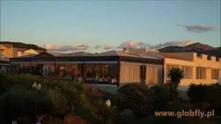 Mareblue Beach Hotel Korfu Corfu