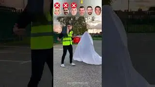 Lehmann, G&uuml;ndoğan, Palmer, Bale, Messi, Ronaldo #shorts #footballshorts #ronaldo