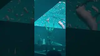 Roger Waters 2023, Animals This is not a Drill Tour #shorts #short
