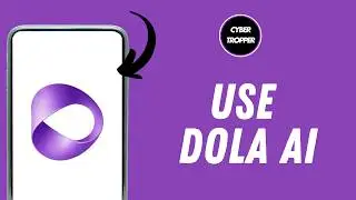 How to Use Dola AI on Android (Easy Beginner’s Guide!)