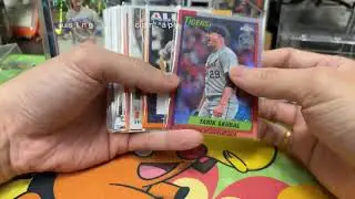 USKS-014~大谷山本都來吧!!!