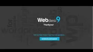 Duplicate page Wordpress Plugin | Webdesi9