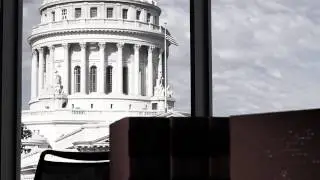 Real Estate Lawyer Vern Jesse, Madison, Wisconsin