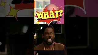 Les 