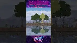 12-й ДЕНЬ ВЫЖИВАНИЯ в Kingdom Two Crowns #kingdomtwocrowns #100дней #выживание #hard