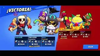 Destacado: MAÑANA REGRESO A LA NORMALIDAD// T3 S4 CAP:070
