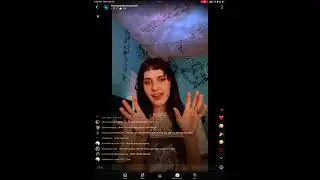 Coquette coneheads opinion on people calling Conan Gray ,Conan gay ￼on live 
