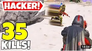 YANRIQUE VS HACKER | YANRIQUE VS PARKAR | YANRIQUE SETTINGS | YANRIQUE  new | yanrique handcom