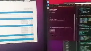 DisplayLink BVU5500 vs Directly connected 4k monitor.