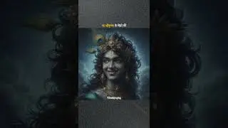 किसी ने कहा की कृष्ण के जीवन को देखिए #motivation #trending #shorts #video #mindset