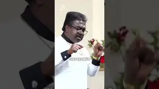 Сила ассоциаций: уроки, извлеченные из тех, кто причинил нам боль.