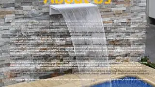 Buy Tiles Online