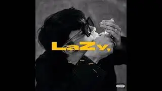 AwFL Instrumental