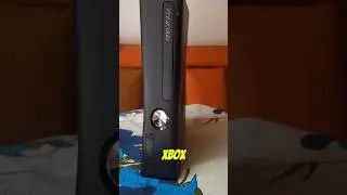 COMO UN TALADRO LOGRO HACKEAR LA XBOX 360