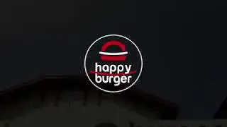 HappyBurger