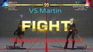 Playwired-yesrq Martin shenanigans