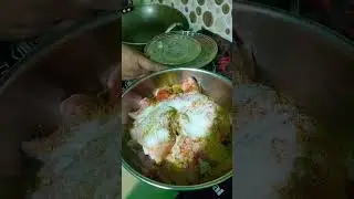 tasty 😋and easy chicken recipe🍗