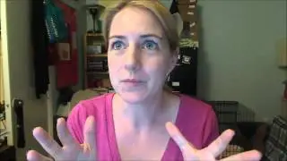 Juliette Danielle - Kickstarter Update