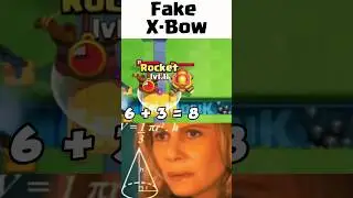 Defensive Elixir Collector from coc #shorts #clashroyale #fortnite #monk #xbow #golem #viral #coc