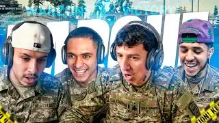 ESTA PARTIDA DESTRUYÓ NUESTRA AMISTAD