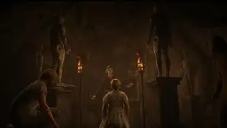 Doing some NEW prestigious bounty hunting with a couple of NEW horses! RED DEAD REDEMPTION 2 ONLINE