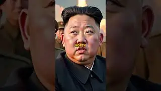 Behind Closed Doors: The Hidden Agendas of Infamous Leaders