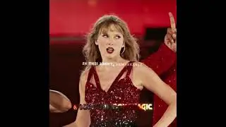 𝐂𝐥𝐚𝐫𝐚 𝐁𝐨𝐰 - 𝒯𝒶𝓎𝓁ℴ𝓇 𝒮𝓌𝒾𝒻𝓉 ℰ𝒹𝒾𝓉 (Pt. 1) | #edit #clarabow #taylorswift #ttpd