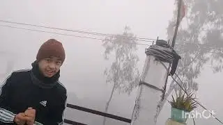 Makar Sankranti special day #viralvideo #trendingvideo 