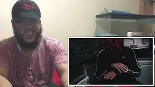 Kilo Jugg - 2pacK (Music Video) Reaction 🔥🔥