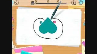Love Balls, Levels 37-48, 3 Stars, Walkthrough, Niveau 37-48, 3 &eacute;toiles.