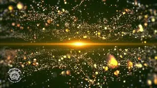 🌠 432Hz Alpha Waves &ndash; Deep Healing for Mind, Body, and Spirit ✨ Emotional Restoration