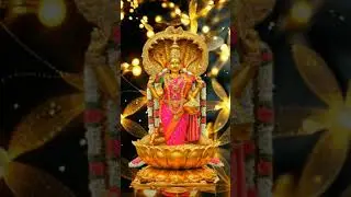 Mahalaxmi mantra, महालक्ष्मीमंत्र  #mahalax mimantra #mahalaxmimahalaxmipujan#laxmimantra#মহালক্ষ্মী