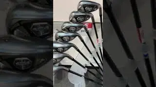 $500 Golf Galaxy Challenge #шорты