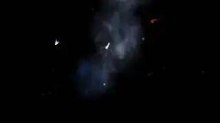 Action Essentials 2 Trailer