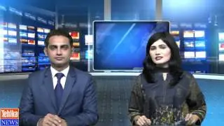 5-member bench of Supreme Court declared Nawaz Sharif in Panama case