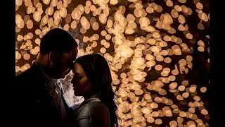 The Villa wedding venue, top MA wedding venues | Kaila and Luke