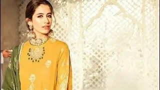 Syra Yusuf #syroz|| Recent clicks