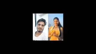 unlock video sears support Roman subscribe Polo #bhojpuri #love #song #viralsong 💓🎁💘💖💚💚💔💔👌👍💋🥀🌹🇮🇳&hearts;️