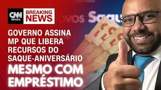 Eu Tentei Sacar FGTS em Minutos e Descobri o Segredo