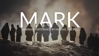 Mark: &ldquo;Impolite Dinner Conversation