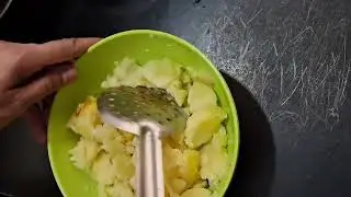 Jhat pat Bhandaare Wali Aaloo ki sabji 😋