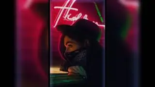 canci&oacute;n q tal vez te guste se me olvid&oacute; el nombre pero te gustar&aacute; XD
