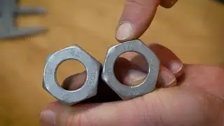 Zo bepaal je de juiste maat leidingkoppeling!