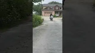 Evening ride #motorcycle #riding #explore #travel #relax #relaxing #travelvlog #cool #fun #wow #bike