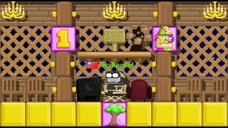 Growtopia - Donation #11 sandland2
