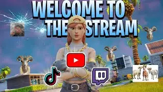 GIVEAWAYS STREAM🎉 / NEW SCUF CONTROLLER 😮&zwj;💨 | 200 Subs Goal 🏅| !discordserver