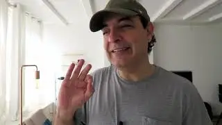 🔴 THE MILF TRAP   A Coach Red Pill video