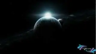 Aster Vega - Stargate [DUBSTEP]