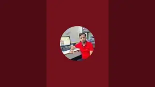 सभी साथियों को welcome है हमारे live मे l Tech Sunil Vlog is live