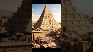 Cyrus the Great: The Empire-Builder Who Freed the Enslaved #PersianEmpire #CyrusTheGreat #Ancient